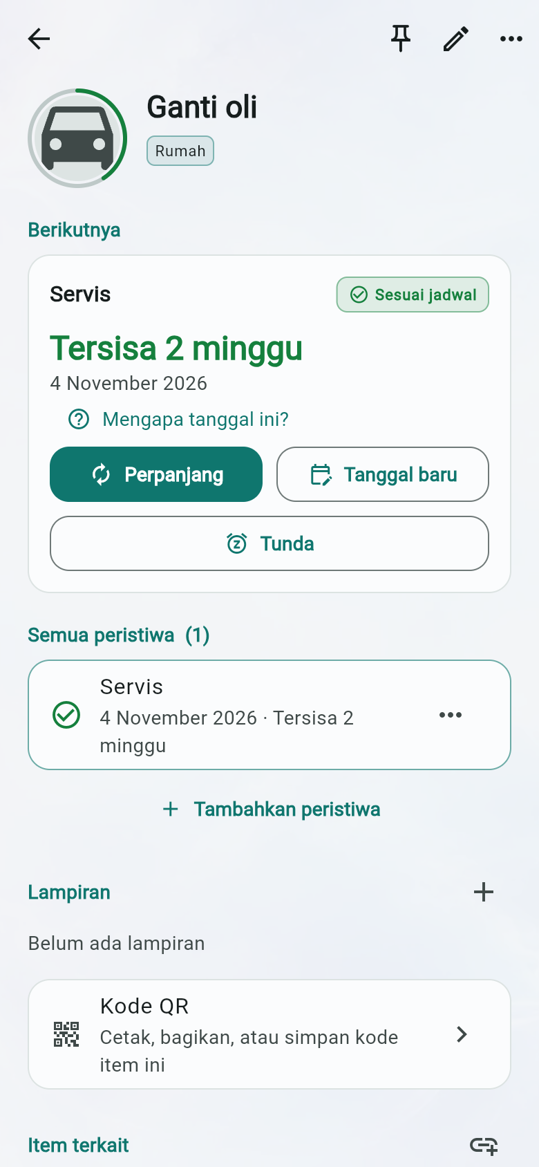 Mobil
